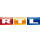 Логотип канала RTL Shop