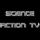 Логотип канала Science Fiction TV