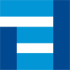 Логотип канала RTPA