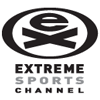 Логотип канала Extreme Sports
