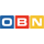 OBN