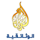 Channel logo Al Jazeera Documentary