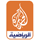 Логотип канала Al Jazeera Sports +1