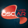 Channel logo Oscar Drama