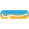 Логотип канала Sama Dubai