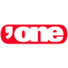 Логотип канала Dubai One