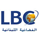 Логотип канала LBC Sat