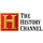 Channel logo History Channel