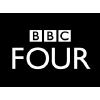 Логотип канала BBC Four