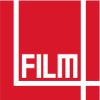 Channel logo Film 4