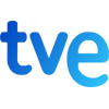 Channel logo TVE Internacional
