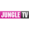 Channel logo Jungle TV