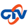 Channel logo CTV China TV