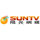 Channel logo Sun TV (China)