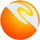 Логотип канала CETV