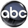 Логотип канала ABC