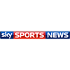 Channel logo Sky Sports News