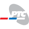 Логотип канала RTS Sat