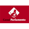 Channel logo Canal Parlamento