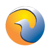 Логотип канала Cetelmon