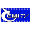 Channel logo Chiclana Television