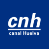 Логотип канала CNH