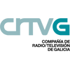 Channel logo CRTVG