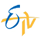 Логотип канала ETV Telugu