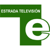 Логотип канала Estrada TV