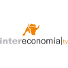 Логотип канала Intereconomia TV