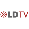 Channel logo LD TV