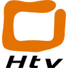 Логотип канала Localia TV (Htv)