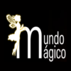 Логотип канала Mundo Magico TV