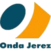 Логотип канала Onda Jerez