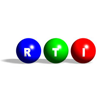Логотип канала RTV Insular