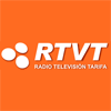 Логотип канала RTV Tarifa