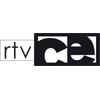 Логотип канала RTVCE