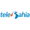Логотип канала Tele Bahia (TB7)