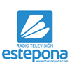 Channel logo Television Estepona (Canal 43)