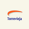 Channel logo Torrevieja TV