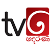Логотип канала TV Derana