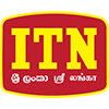 Логотип канала ITN