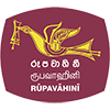Логотип канала Rupavahini TV