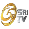 Логотип канала Sri TV