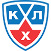 Логотип канала КХЛ ТВ