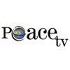Логотип канала Peace TV USA
