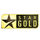 Логотип канала STAR Gold