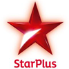 Channel logo STAR Plus India