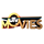 Логотип канала UTV Movies