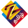 Логотип канала Zee Tamil
